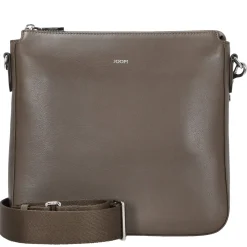 Women Sofisticato 1.0 Jasmina - Schultertasche 27 cm (morel)