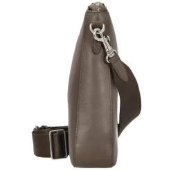 Women Sofisticato 1.0 Jasmina - Schultertasche 27 cm (morel)
