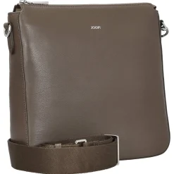 Women Sofisticato 1.0 Jasmina - Schultertasche 27 cm (morel)