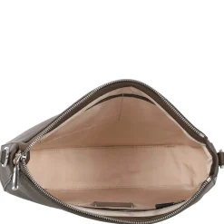 Women Sofisticato 1.0 Jasmina - Schultertasche 27 cm (morel)