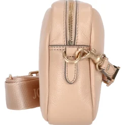 Women Vivace Cloe - Schultertasche S 21 cm (nude)