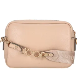 Women Vivace Cloe - Schultertasche S 21 cm (nude)