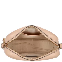 Women Vivace Cloe - Schultertasche S 21 cm (nude)