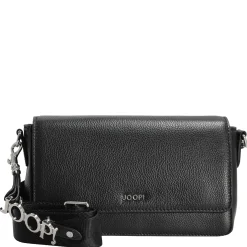Women Vivace Elissa - Schultertasche 23 cm (black)