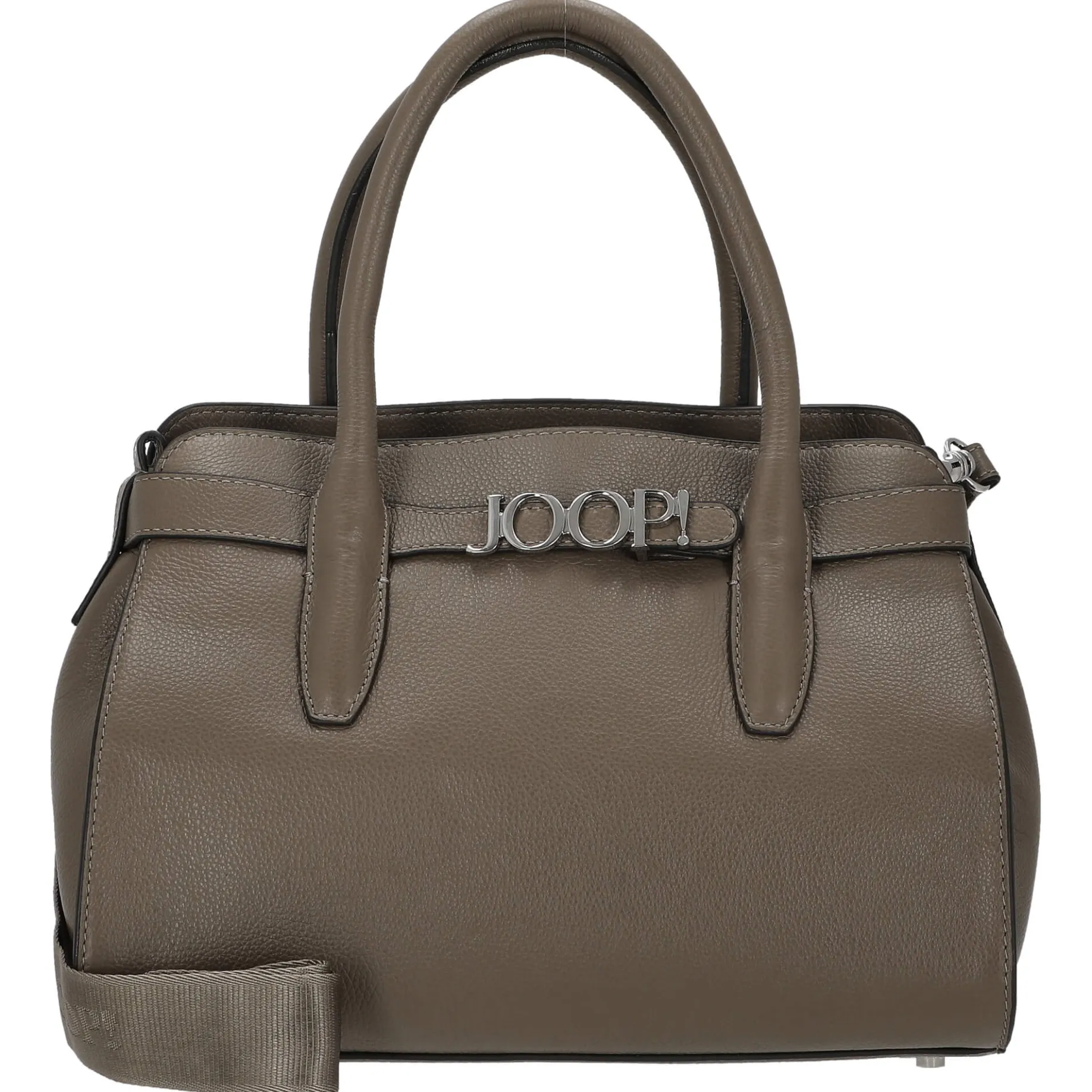 Women Vivace Giulia - Handtasche 33 cm M (fungi)