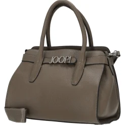 Women Vivace Giulia - Handtasche 33 cm M (fungi)