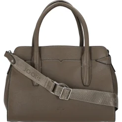 Women Vivace Giulia - Handtasche 33 cm M (fungi)