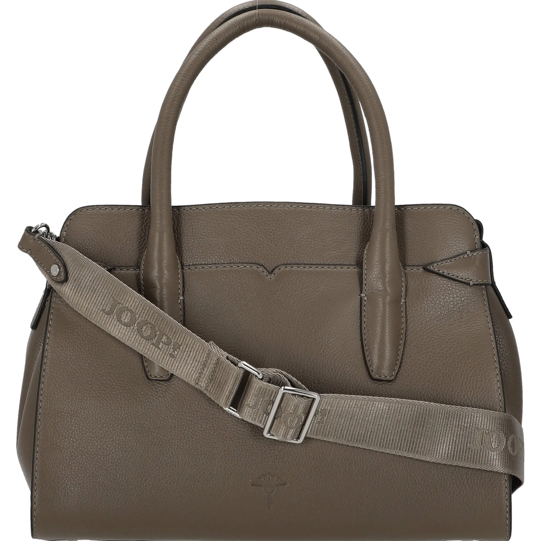 Women Vivace Giulia - Handtasche 33 cm M (fungi)