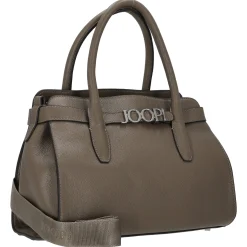 Women Vivace Giulia - Handtasche 33 cm M (fungi)