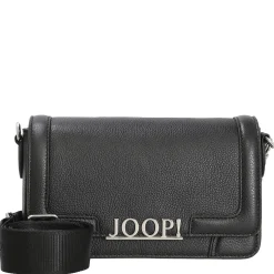 Women Vivace Sousa - Umhängetasche S 22.5 cm (black)