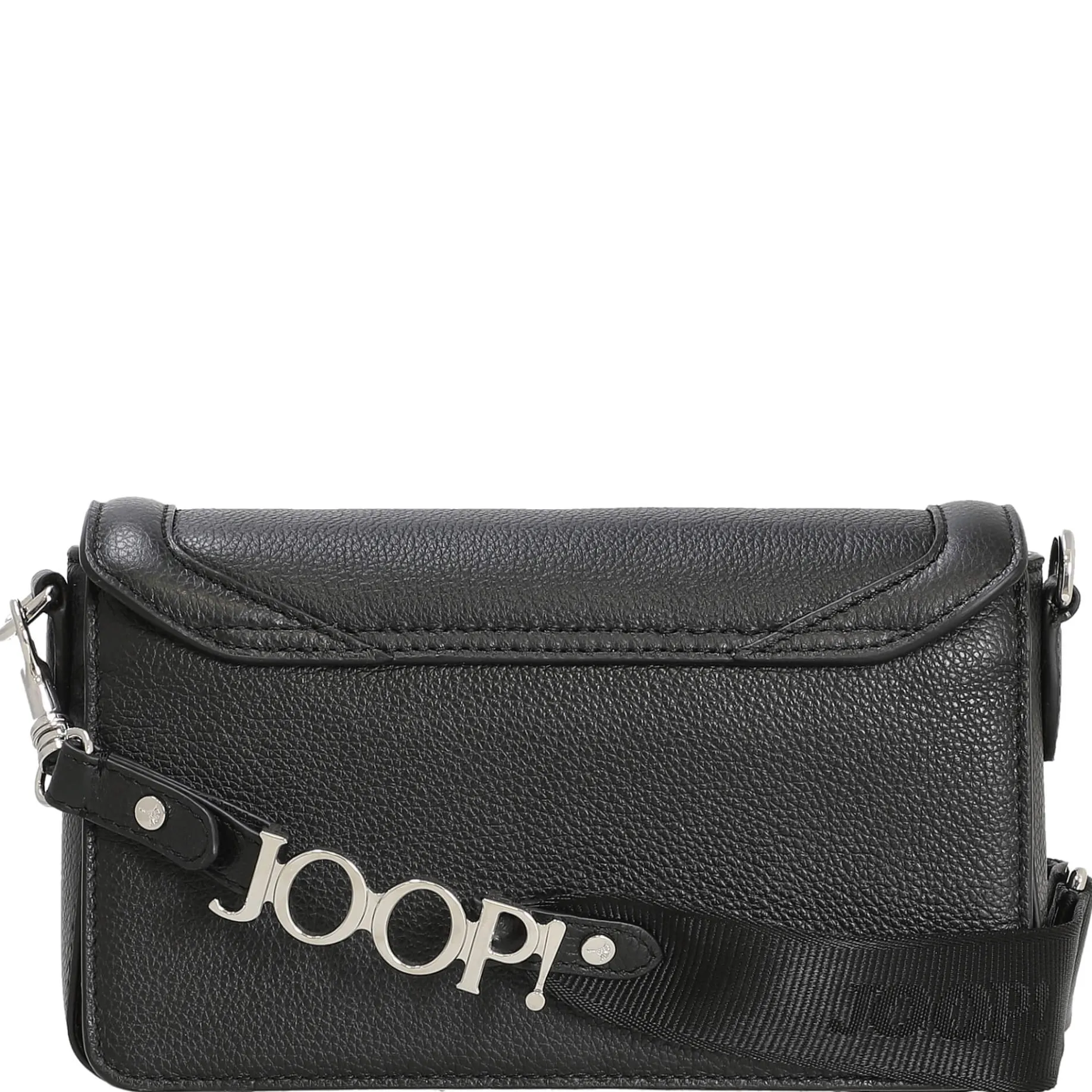 Women Vivace Sousa - Umhängetasche S 22.5 cm (black)