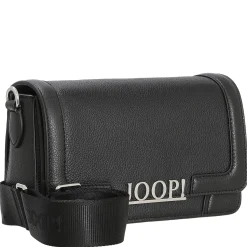 Women Vivace Sousa - Umhängetasche S 22.5 cm (black)