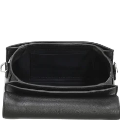 Women Vivace Sousa - Umhängetasche S 22.5 cm (black)