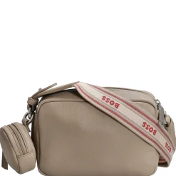 Women's Addison - Umhängetasche 19 cm (light beige)