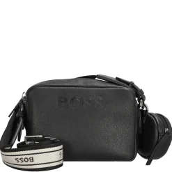 Women's Addison - Umhängetasche 19 cm (black)