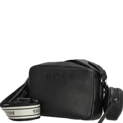 Women's Addison - Umhängetasche 19 cm (black)