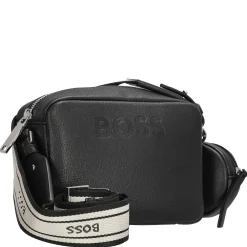Women's Addison - Umhängetasche 19 cm (black)