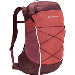 Women's Agile Air 18 - Wanderrucksack 53 cm (redeva)