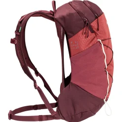 Women's Agile Air 18 - Wanderrucksack 53 cm (redeva)