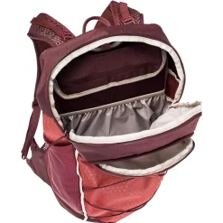 Women's Agile Air 18 - Wanderrucksack 53 cm (redeva)