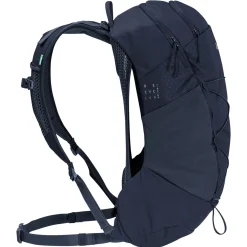 Women's Agile Air 18 - Wanderrucksack 53 cm (eclipse)