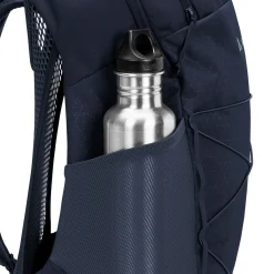 Women's Agile Air 18 - Wanderrucksack 53 cm (eclipse)