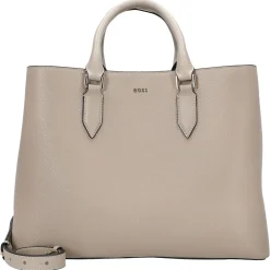 Women's Alyce - Business-Shopper (light beige)