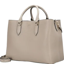 Women's Alyce - Business-Shopper (light beige)
