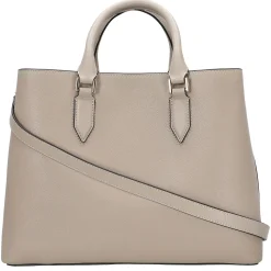 Women's Alyce - Business-Shopper (light beige)