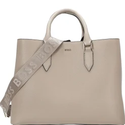 Women's Alyce - Business-Shopper (light beige)