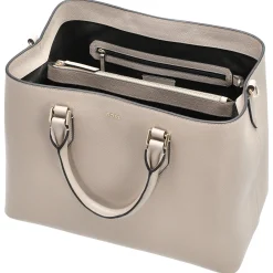 Women's Alyce - Business-Shopper (light beige)