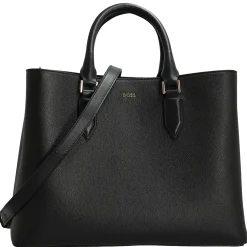 Women's Alyce - Business-Shopper (black)