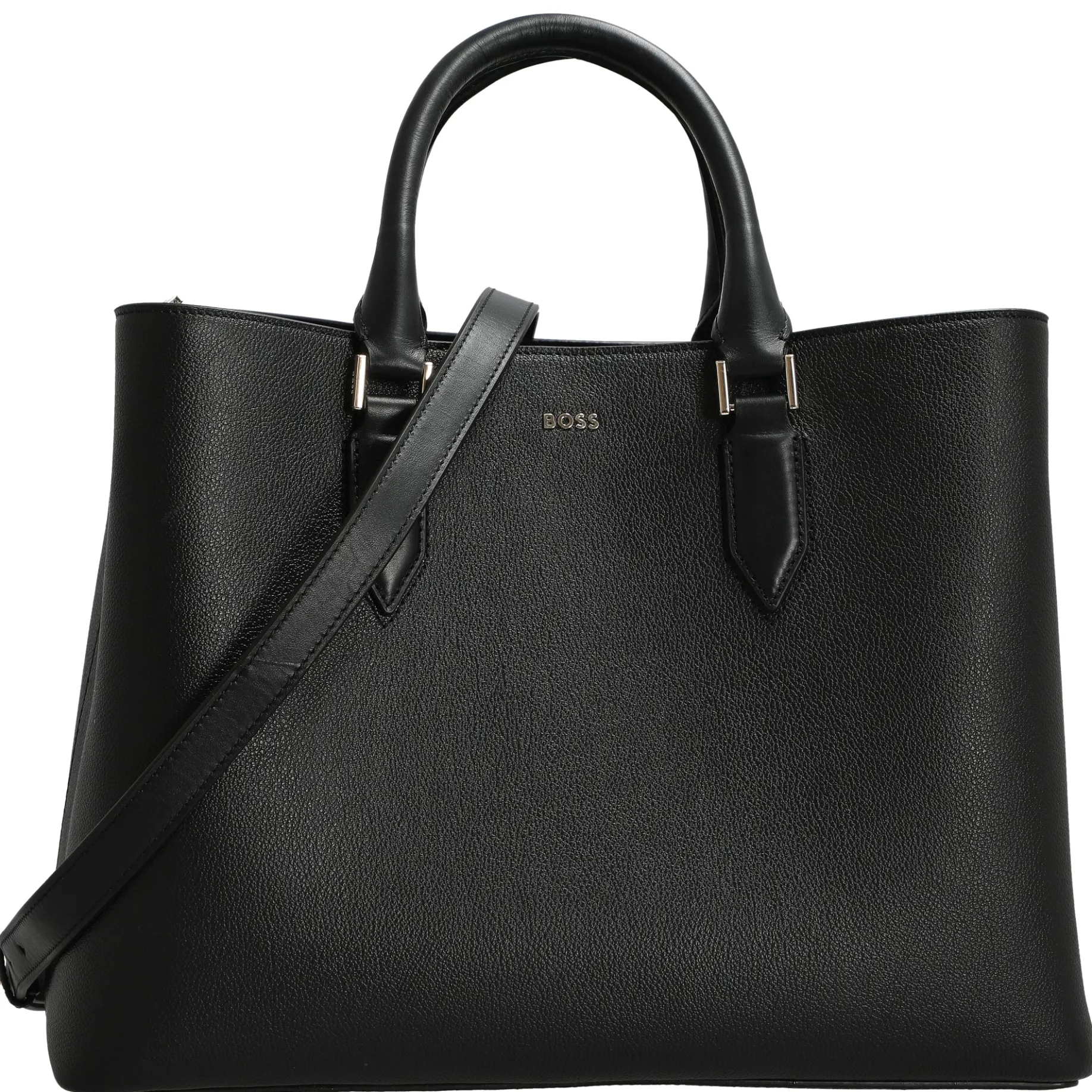 Women's Alyce - Business-Shopper (black)