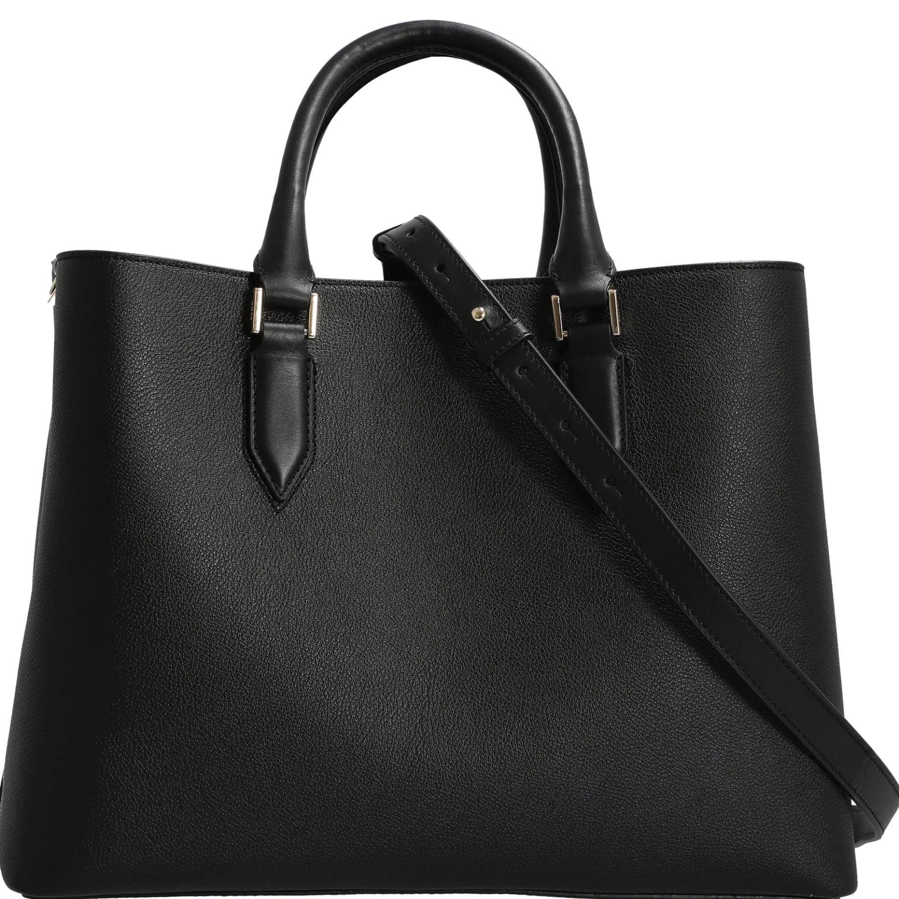 Women's Alyce - Business-Shopper (black)