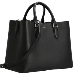 Women's Alyce - Business-Shopper (black)