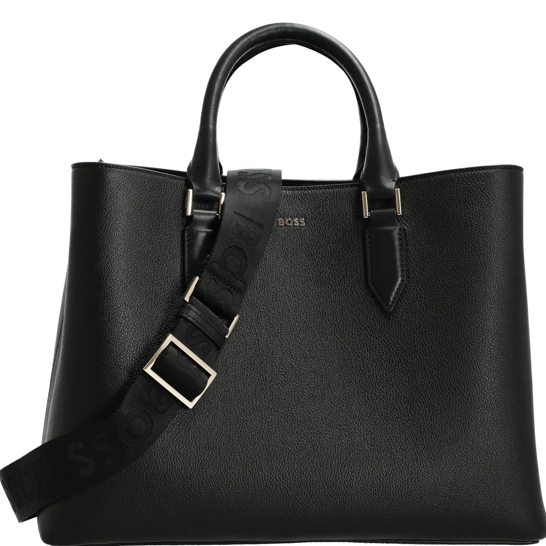 Women's Alyce - Business-Shopper (black)