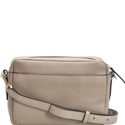 Women's Alyce Crossbody BM - Umhängetasche 20 cm (light beige)
