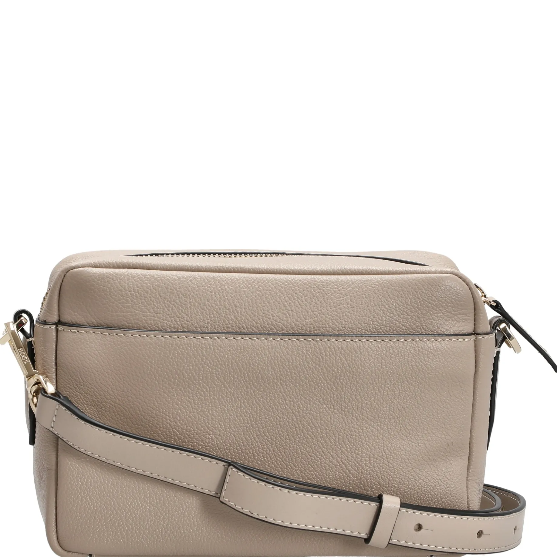 Women's Alyce Crossbody BM - Umhängetasche 20 cm (light beige)