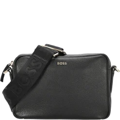 Women's Alyce Crossbody BM - Umhängetasche 20 cm (black)