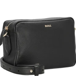Women's Alyce Crossbody BM - Umhängetasche 20 cm (black)