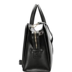 Women's Ariell - Business-Henkeltasche 40 cm (schwarz)