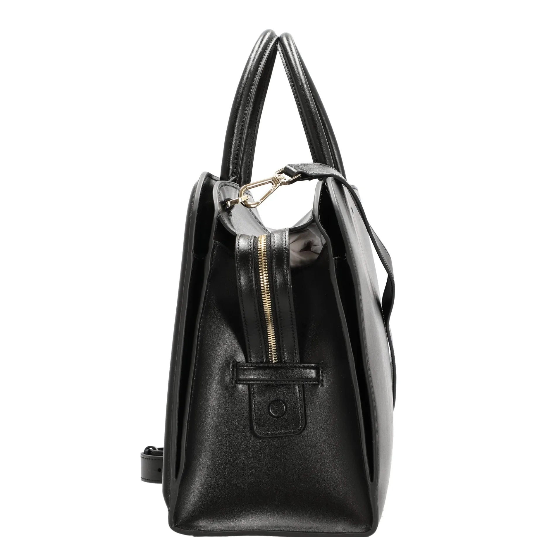 Women's Ariell - Business-Henkeltasche 40 cm (schwarz)