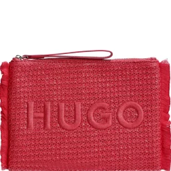 Women's Becky - Abendtasche (bright pink)