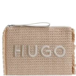 Women's Becky - Abendtasche (natural)