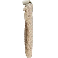 Women's Becky - Abendtasche (natural)