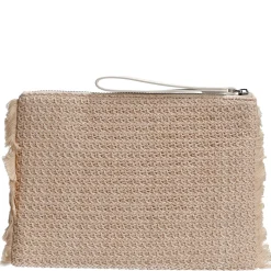 Women's Becky - Abendtasche (natural)