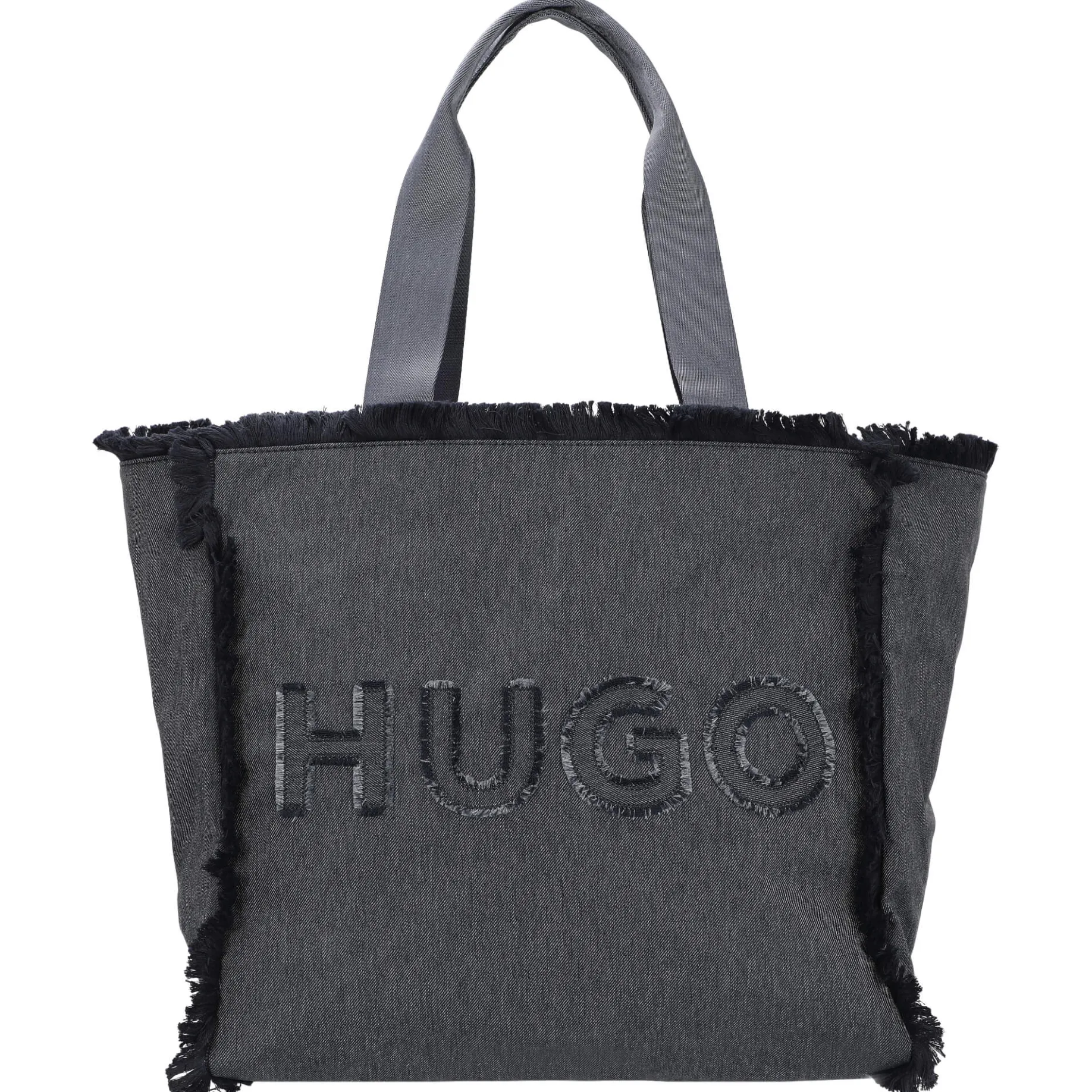 Women's Becky - Shopper 52 cm (navy)