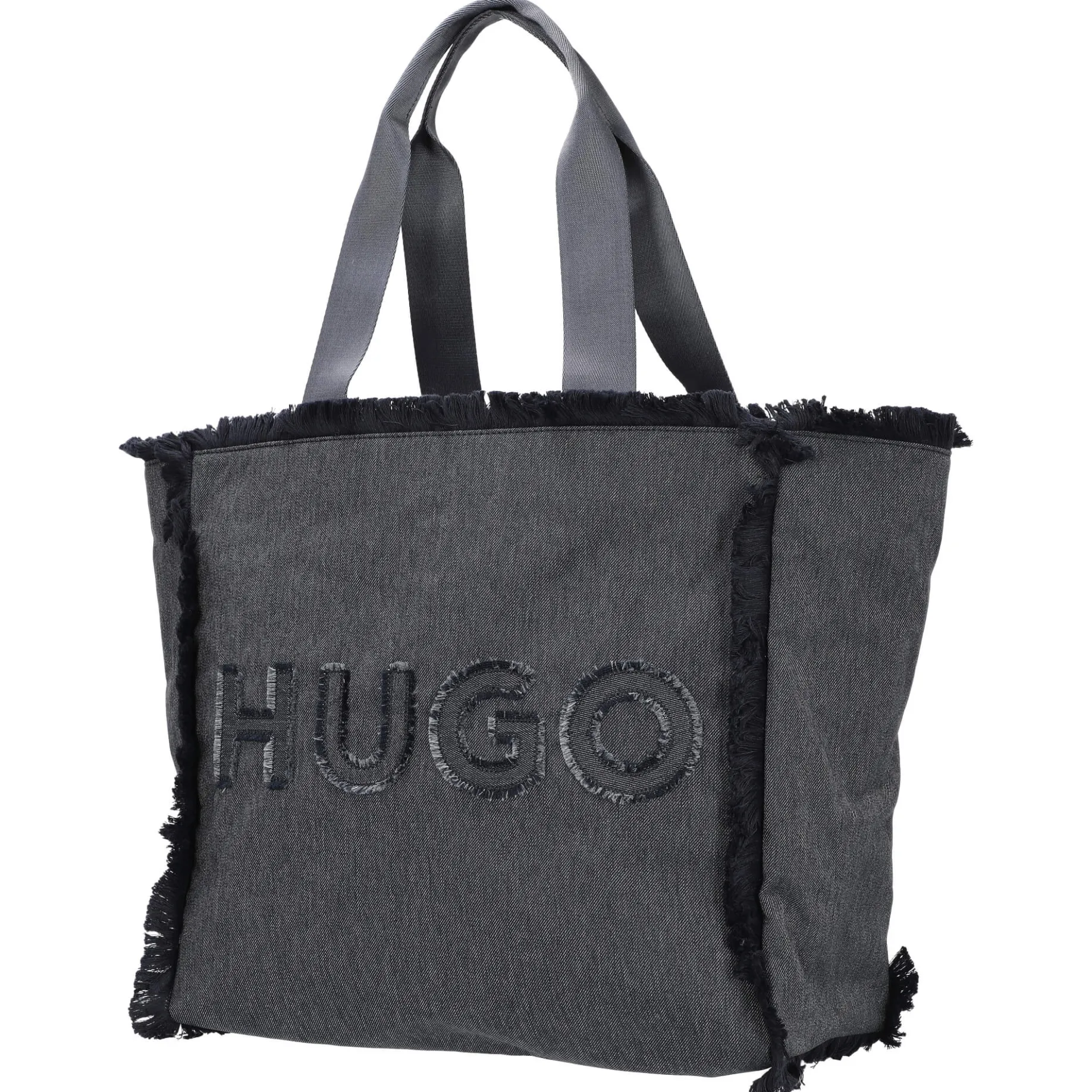 Women's Becky - Shopper 52 cm (navy)