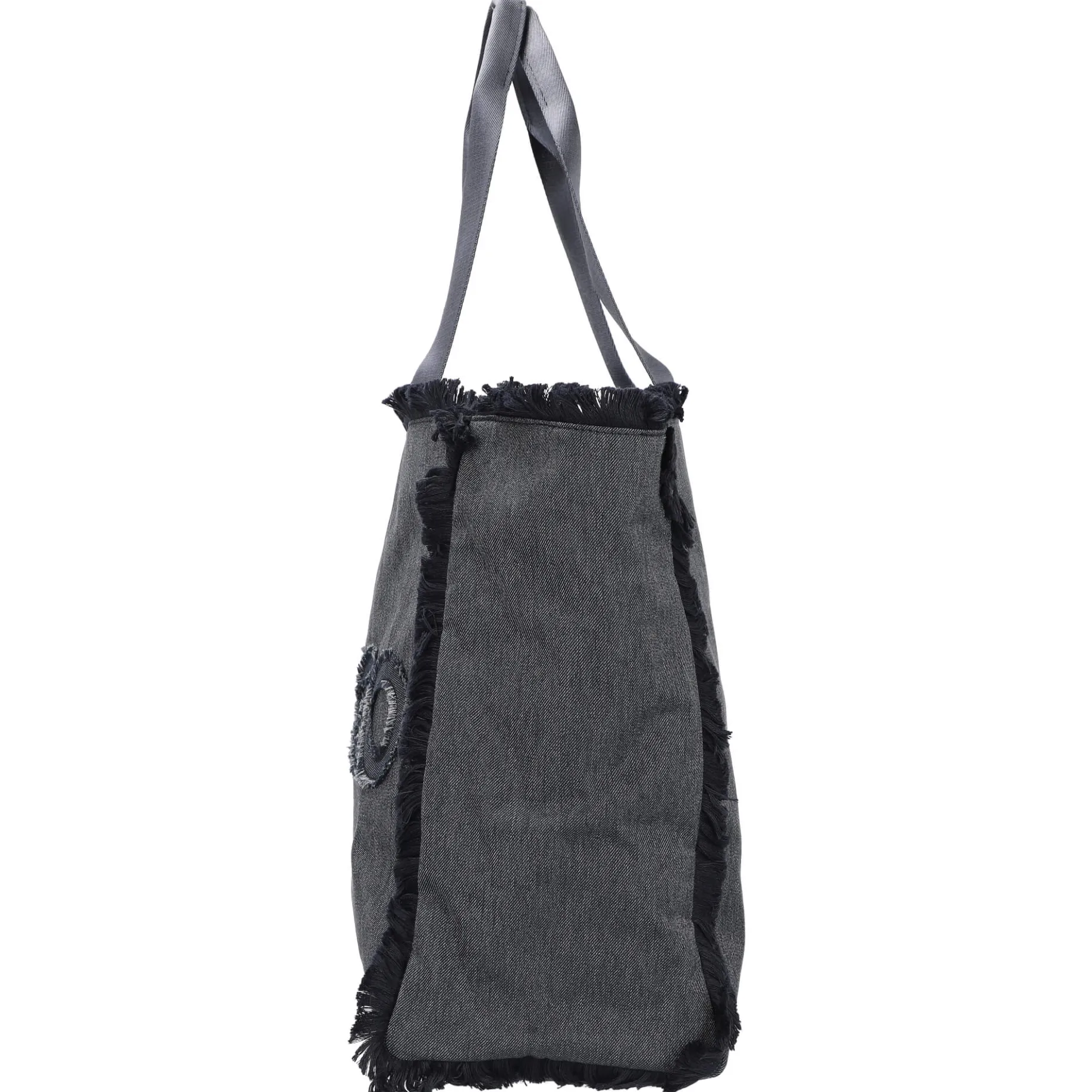 Women's Becky - Shopper 52 cm (navy)