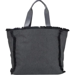 Women's Becky - Shopper 52 cm (navy)